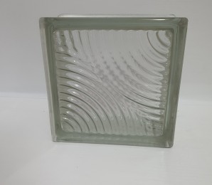 브로모 190*190*95