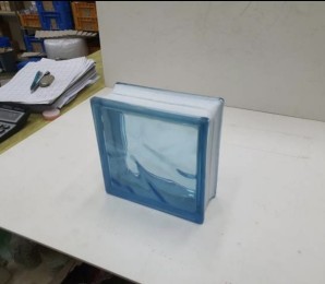 라이트블루 190*190*80