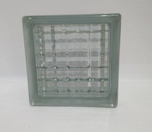 칸디 145*145*95/190*190*95