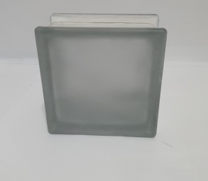 샌드 블럭(샌드가공)