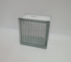 크로스 115*115*80/145*145*(80)/190*190*95(80)