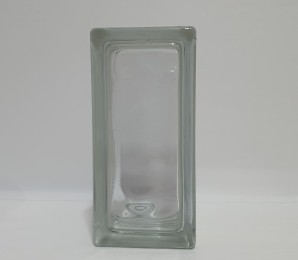 90*190*80 클리어(투명)