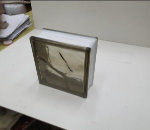 브론즈 190*190*80