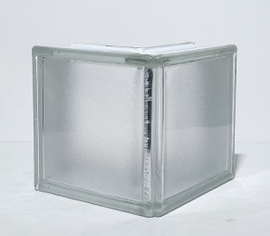 직각블럭 미스트 190*190*80