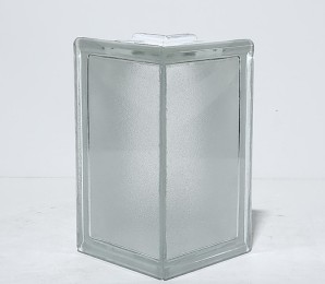 직각블럭 미스트 90*190*80