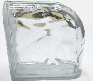 더블엔드블럭 190*190*80