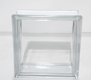 클리어 white 190*190*80