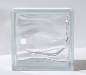 웨이브 190*190*80