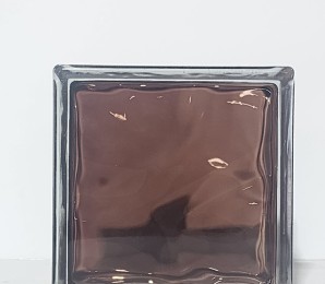 브론즈 190*190*80