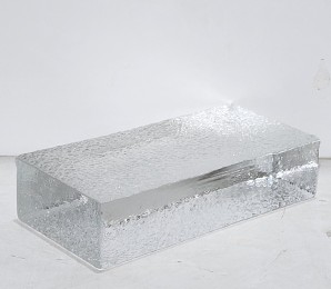 200*100*50 오렌지