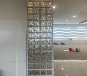 154-1(웨이브)