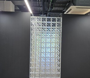 210-1 (구름 건식시공)