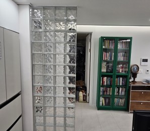 232(구름,구름엔드 건식시공)