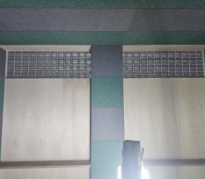 280(칸디)