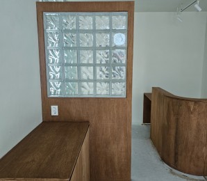 228(구름)