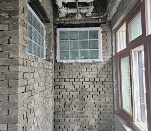 227(칸디)