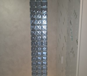 216(구름 건식)