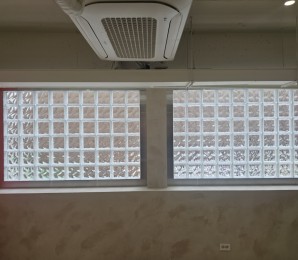 279-1(구름 건식시공)