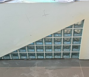 207(구름)