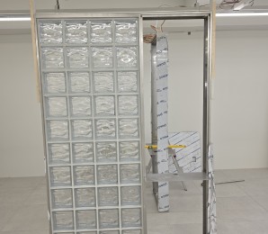 215(웨이브)