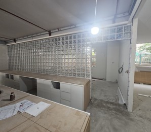 254-2(구름)