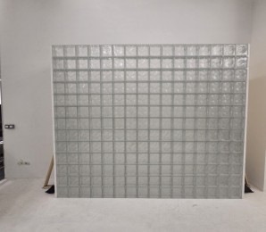 136-1(구름 건식시공)