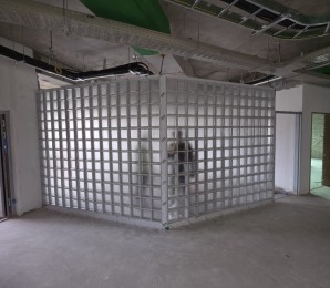 217(미스트)