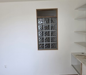 223(구름)