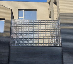 239(구름)
