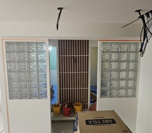 250-2(웨이브 건식시공)