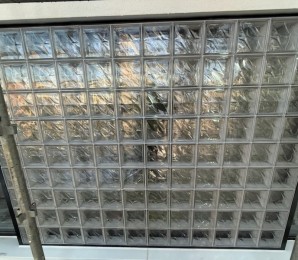 204-1(더블스타)