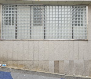 249(구름)