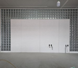 253(구름)