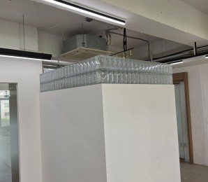 222(구름 건식시공)