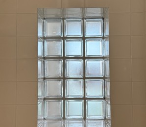196(미스트)