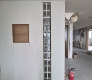 138(구름)