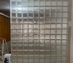 183(라인)