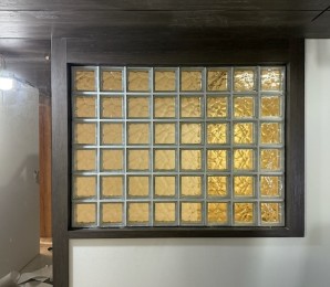 177(구름)