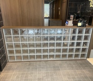 160(태양)