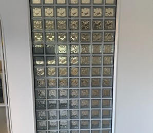 173(구름)