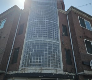 267-1(더블스타)