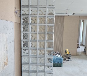 272(구름, 구름엔드)