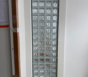 145(구름)