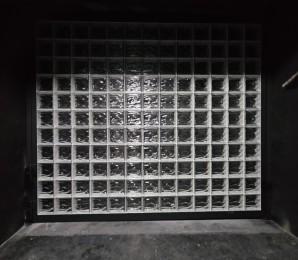256(웨이브)