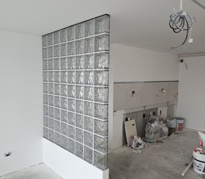 230(구름,구름엔드)