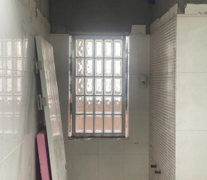 159(구름)