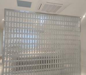140-1(구름)