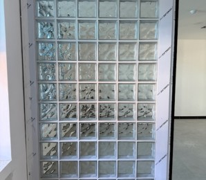 187(구름)