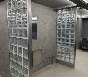 197(구름)
