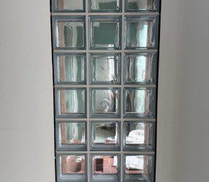 167(클리어)